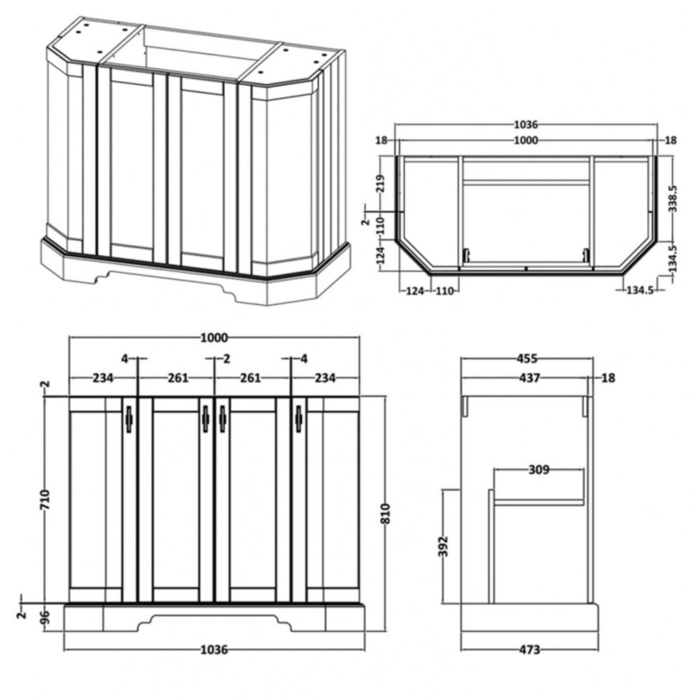product_small_img2